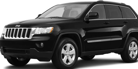 JEEP GRAND CHEROKEE 2013 1C4RJEBGXDC656769 image JEEP GRAND CHEROKEE 2013 1C4RJEBGXDC656769 image